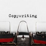 Copywriting for Selling