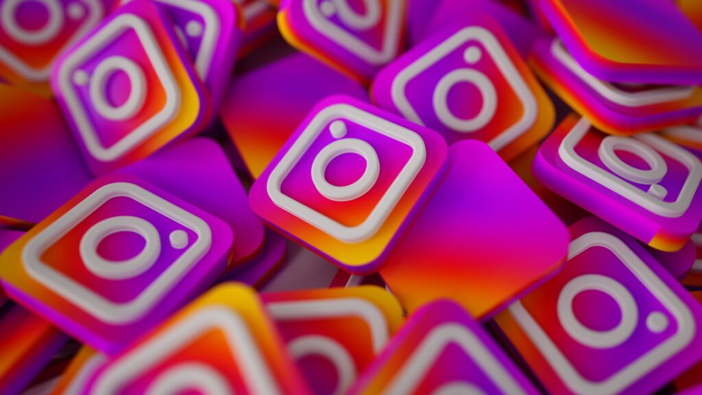 How to Maximize “Instagram Business” to Increase Sales